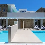 Splendid Mykonos Luxury Villas & Suites